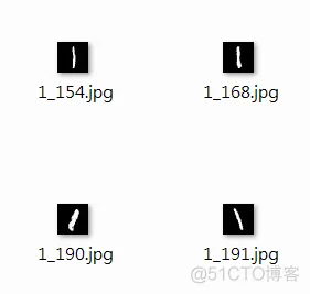 java tensorflow 训练 数据 tensorflow怎么训练自己的数据集_卷积_07